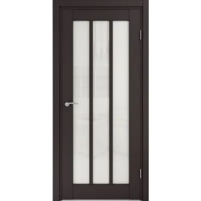 Двері Alberi Modern Roma-10