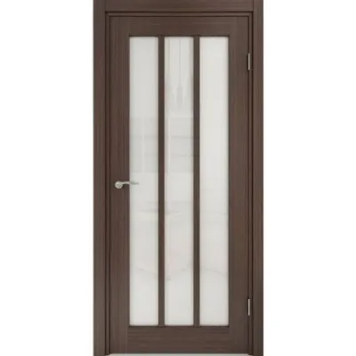 Двері Alberi Modern Roma-11