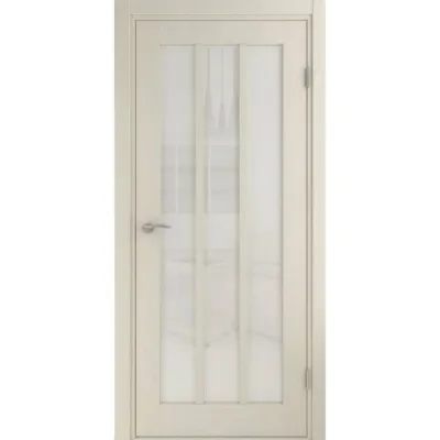 Двері Alberi Modern Roma-14