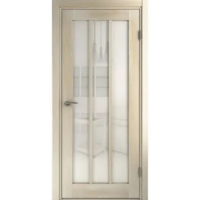 Двері Alberi Modern Roma-16