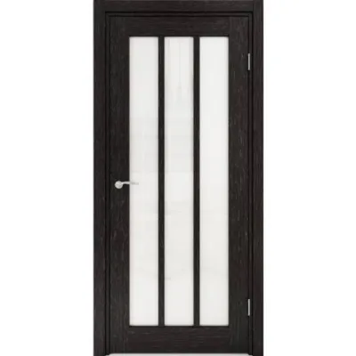 Двері Alberi Modern Roma-17