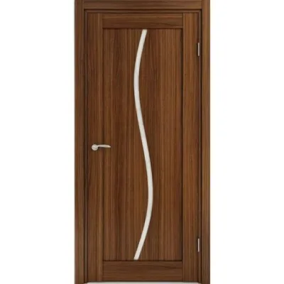 Двери Alberi Modern Avrora-11