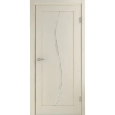 Двери Alberi Modern Avrora-12