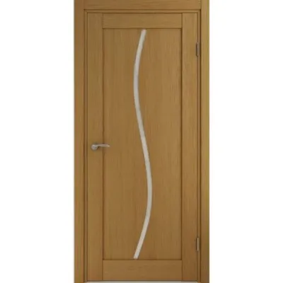 Двери Alberi Modern Avrora-13