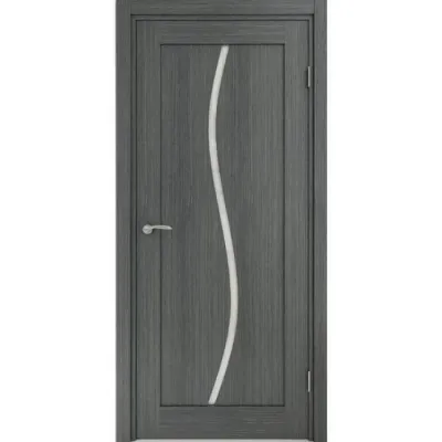 Двери Alberi Modern Avrora-15