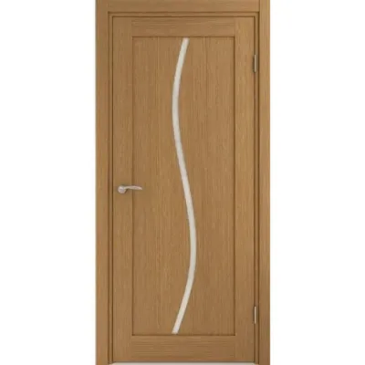 Двери Alberi Modern Avrora-18