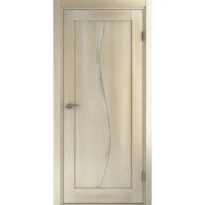 Двери Alberi Modern Avrora-19