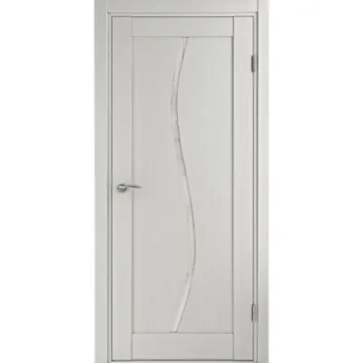 Двери Alberi Modern Avrora-3