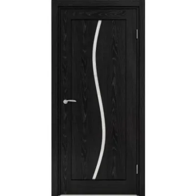 Двери Alberi Modern Avrora-6