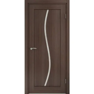 Двери Alberi Modern Avrora-7