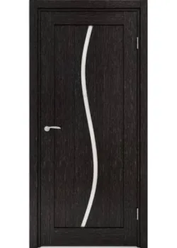 Двері Alberi Modern Avrora