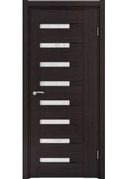 Двері Alberi Modern Adriana 1
