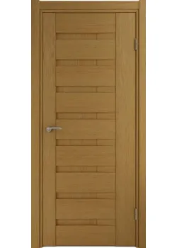 Двері Alberi Modern Adriana 2