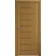 Двері Alberi Modern Adriana 2-4-thumb