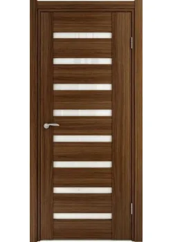 Двері Alberi Modern Domenica 1