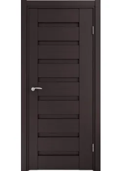 Двері Alberi Modern Domenica 2