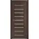 Двері Alberi Modern Nicoletta 1-4-thumb