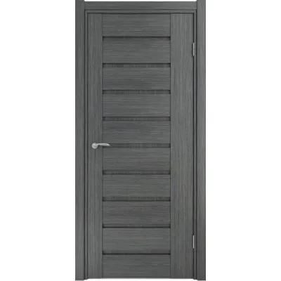 Двери Alberi Modern Nicoletta 2-0