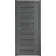 Двери Alberi Modern Nicoletta 2-4-thumb