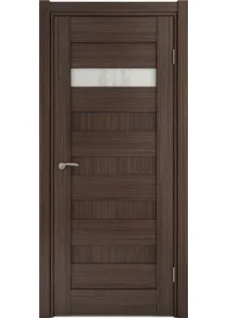 Двері Alberi Modern Leonora