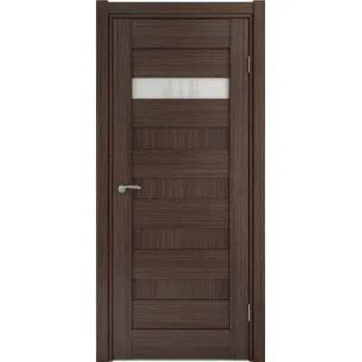 Двері Alberi Modern Leonora-0