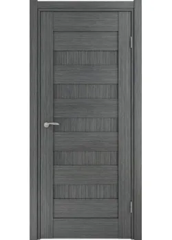 Двері Alberi Modern Lia