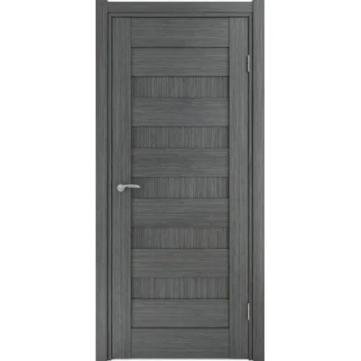 Двери Alberi Modern Lia-0