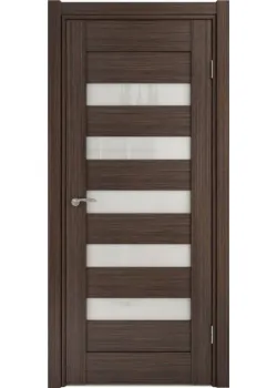 Двері Alberi Modern Romana
