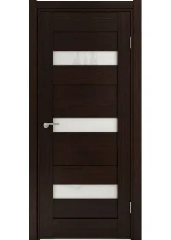 Двері Alberi Modern Rozetta 1