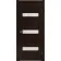 Двери Alberi Modern Rozetta 1-4-thumb