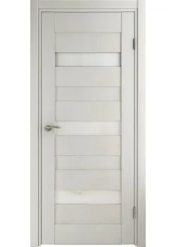 Двері Alberi Modern Rozetta 2