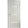 Двері Alberi Modern Rozetta 2-4-thumb