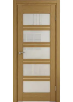 Двері Alberi Modern Selia 1