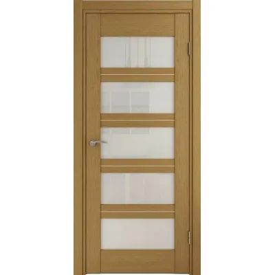 Двери Alberi Modern Selia 1-0