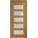 Двери Alberi Modern Selia 1-4-thumb