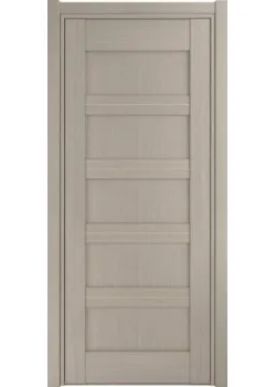 Двері Alberi Modern Selia 2
