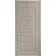Двери Alberi Modern Selia 2-4-thumb