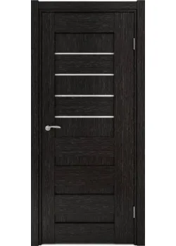 Двері Alberi Modern Adelina