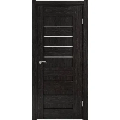 Двері Alberi Modern Adelina-0