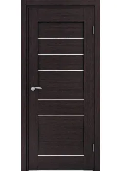 Двері Alberi Modern Mishel