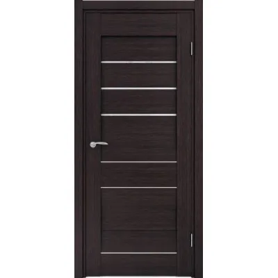 Двери Alberi Modern Mishel-0