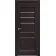 Двери Alberi Modern Mishel-4-thumb