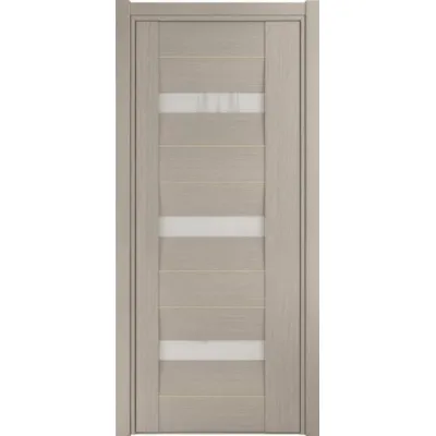 Двері Alberi Modern Gretta 1-0