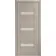 Двері Alberi Modern Gretta 1-4-thumb