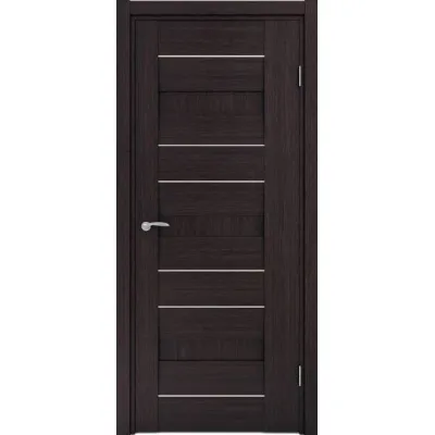 Двері Alberi Modern Gretta 2-0
