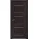 Двері Alberi Modern Gretta 2-4-thumb