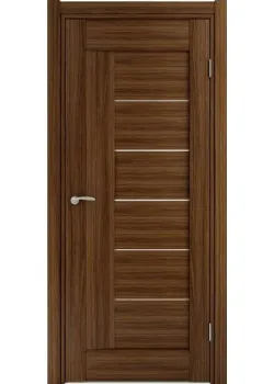 Двері Alberi Modern Mirella