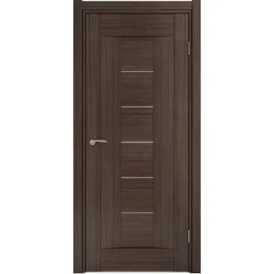 Двері Alberi Modern Milana-0