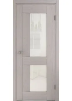 Двері Alberi Modern Selena