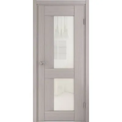 Двері Alberi Modern Selena-0